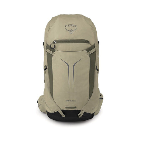 Sportlite 30 Vandringsryggsäck