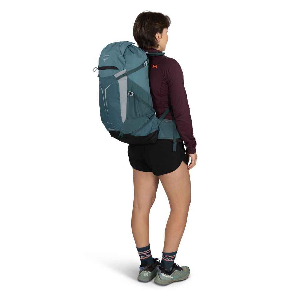 Sportlite 30 Vandringsryggsäck