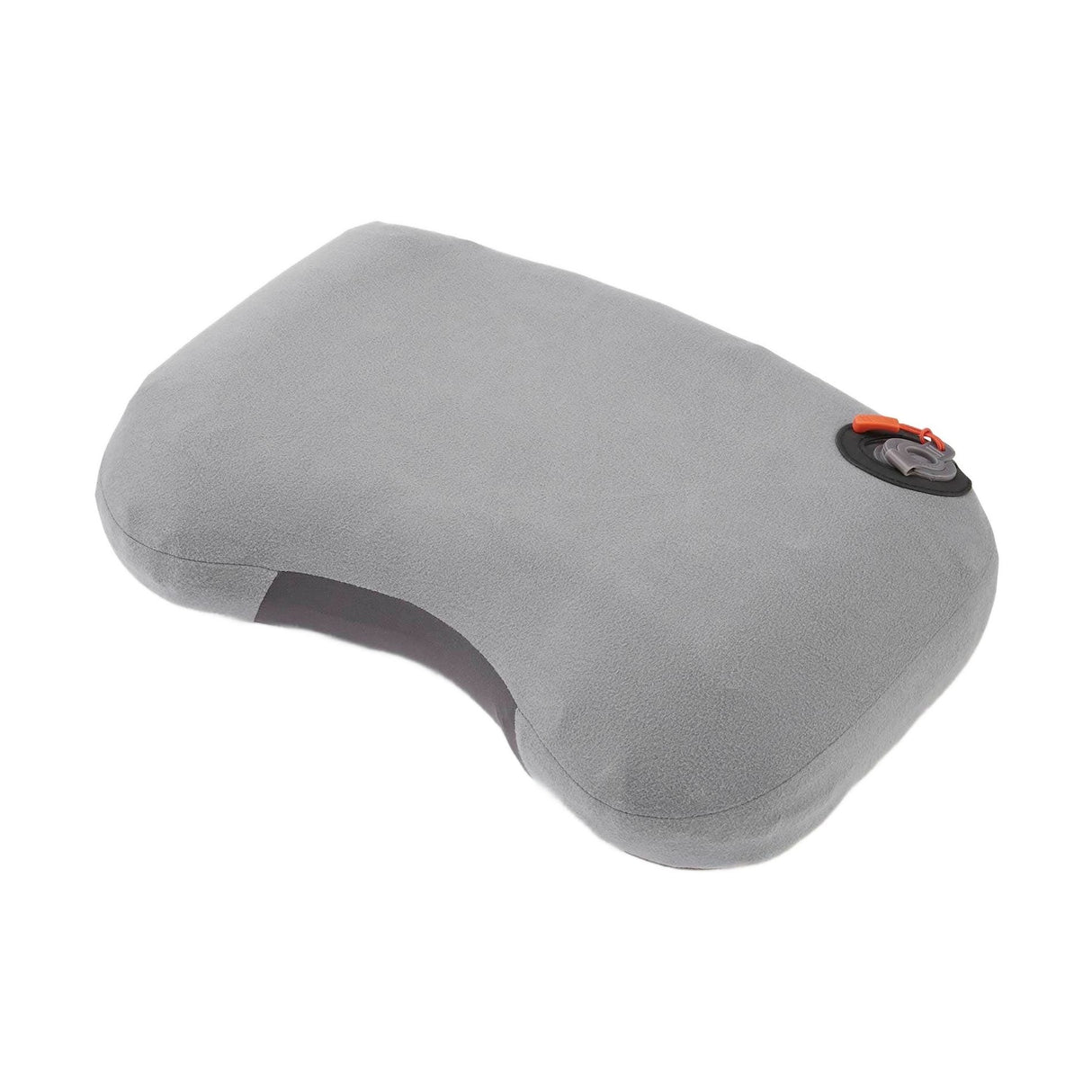 Stratosphere Pillow