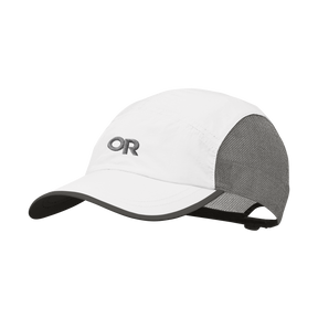 swift cap white 2