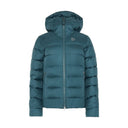 Tejla Jacka Dam Star Blue Front2