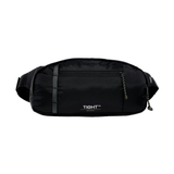 Tight Hip Pack 3,5 Midjeväska