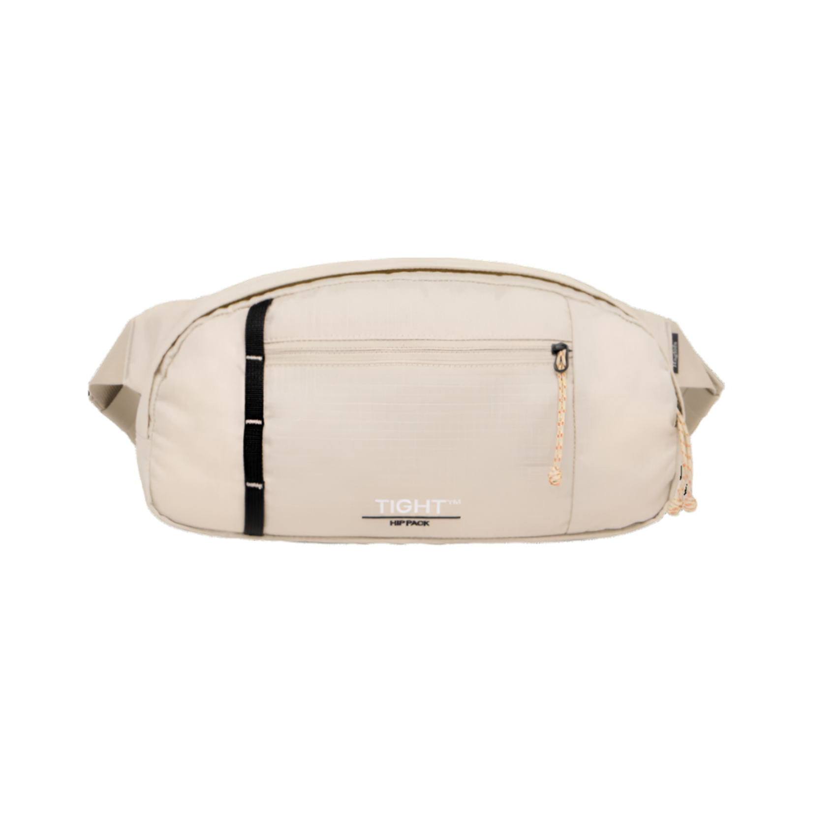 Tight Hip Pack 3,5 Midjeväska