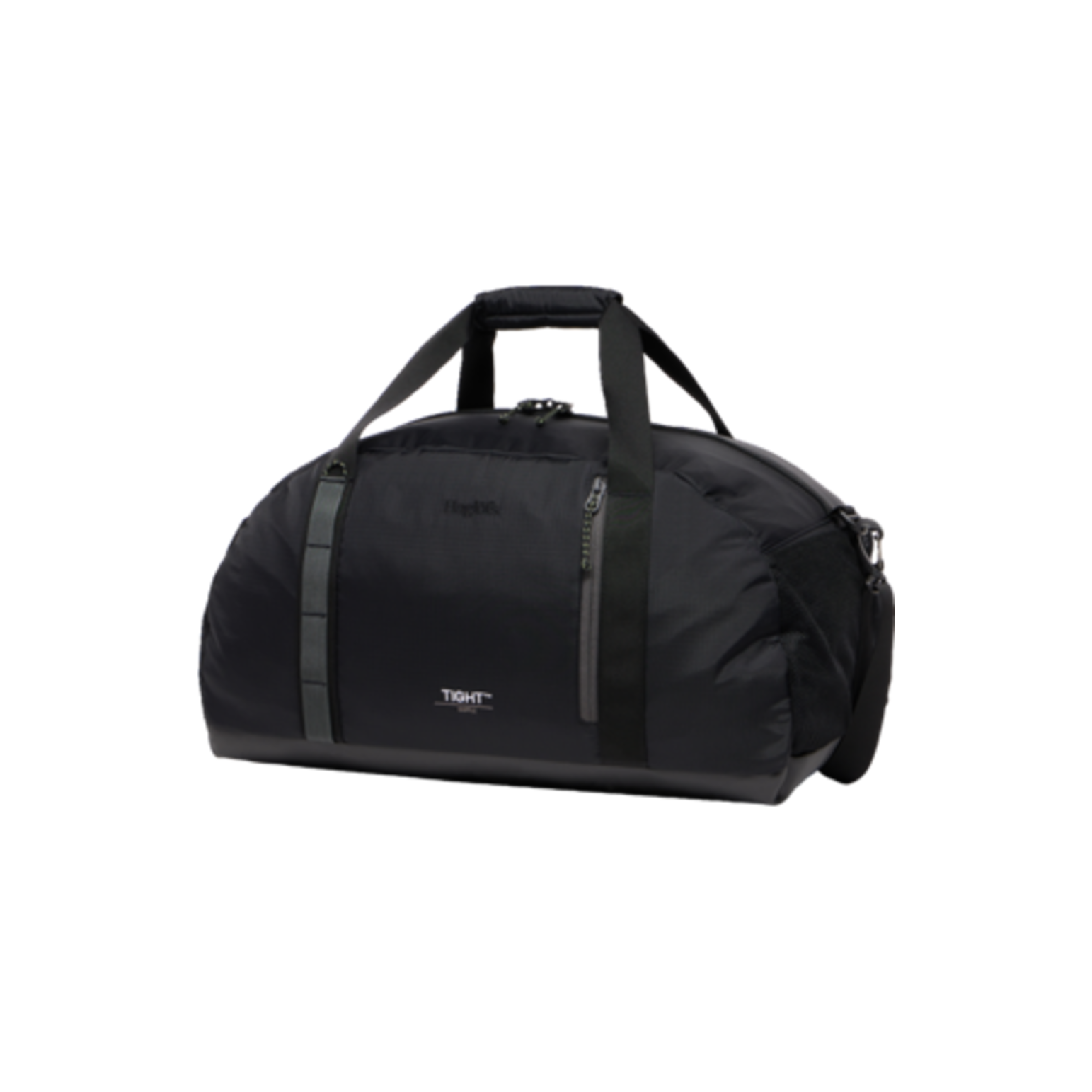 Tight Duffel 50 Duffelbag