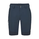 Torque Mountain Shorts Herr