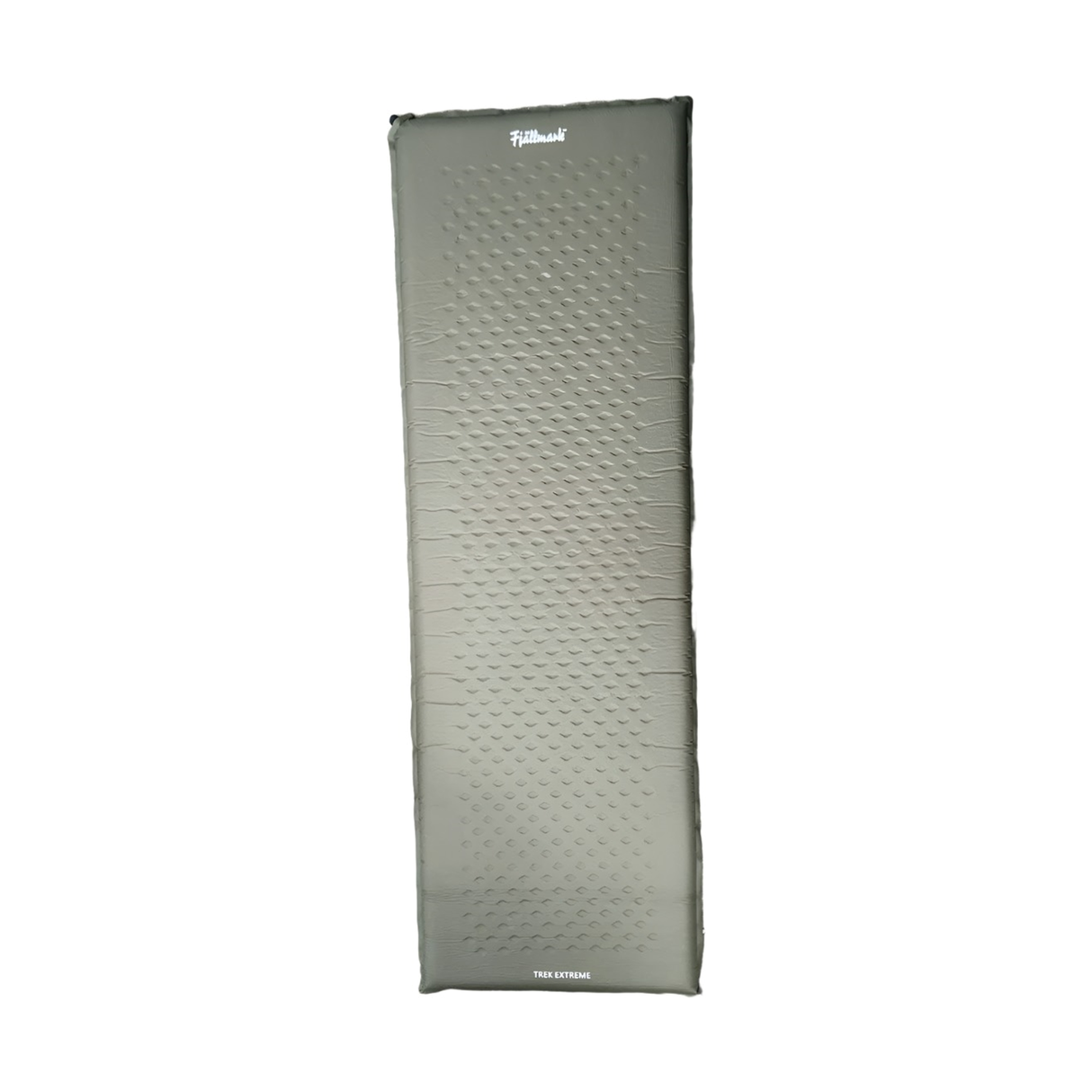 Trek Extreme liggunderlag