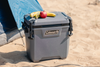 Convoy Cooler 28QT