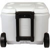 Wheeled Xtreme Marine Cooler