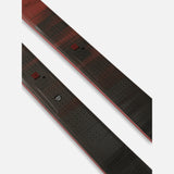 BLAZE 94 BLACK Skida Allmountain