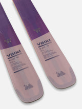 BLAZE 94 ROSE Skida Allmountain