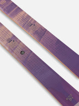 BLAZE 94 ROSE Skida Allmountain