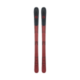 M7 MANTRA Skida Allmountain