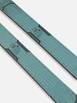 MANTRA 88 Skida Allmountain