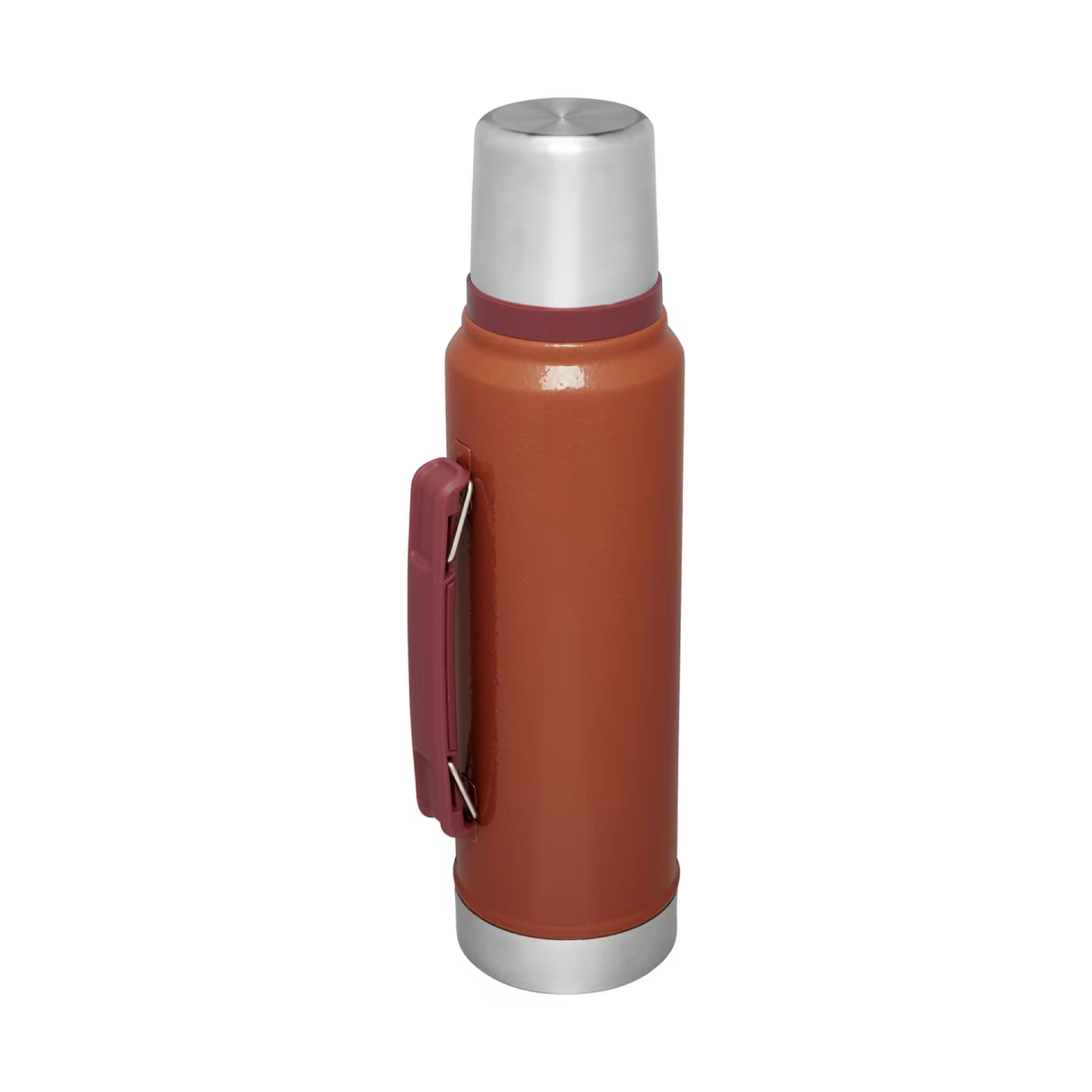 Legendary Classic Bottle 1 L
