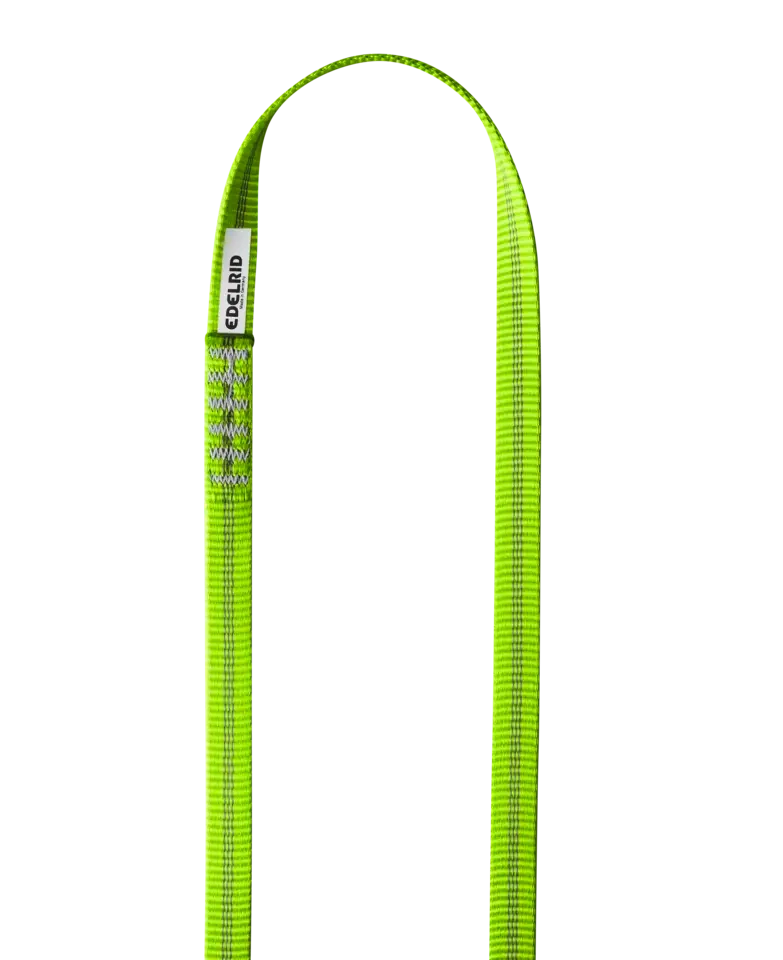 PES Sling 16mm III