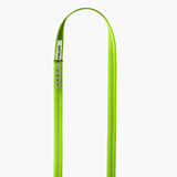 PES Sling 16mm III
