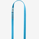 PES Sling 16mm III