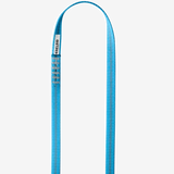 PES Sling 16mm III