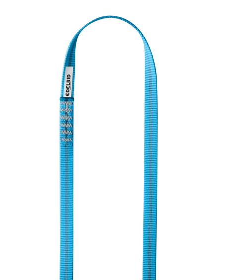 PES Sling 16mm III