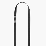 PES Sling 16mm III