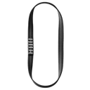 PES Sling 16mm III