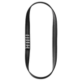 PES Sling 16mm III
