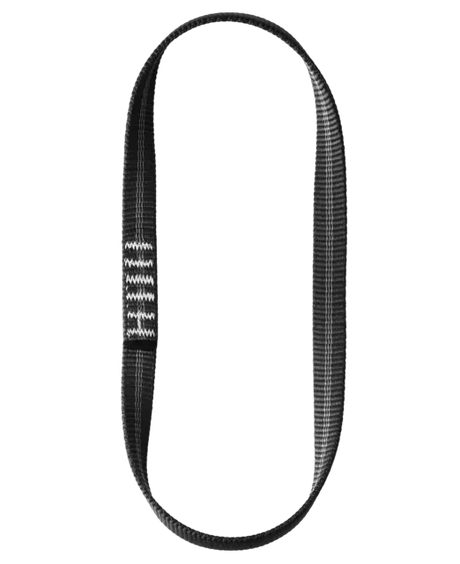 PES Sling 16mm III
