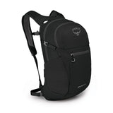 Daylite Plus Ryggsäck