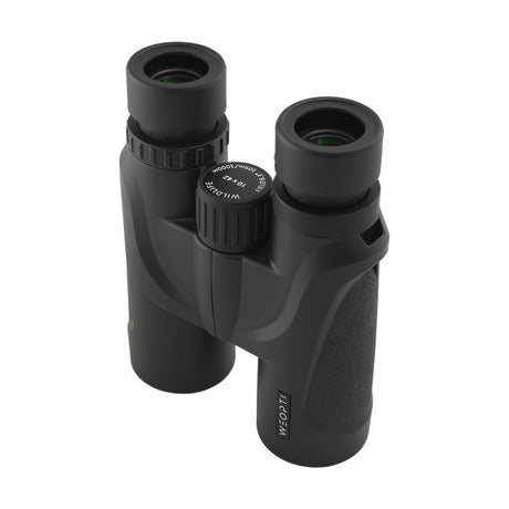 Active 8x42 Diagonal