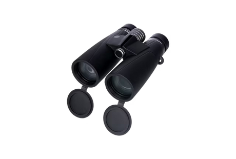 Active 8x50 HD Front left