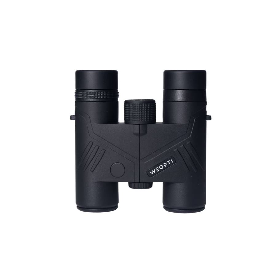 Wildlife 8x25 kikare