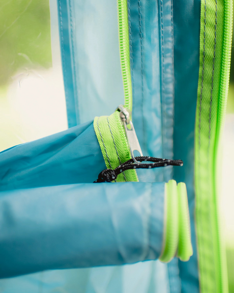 Meadowood 4 Long Tunneltält