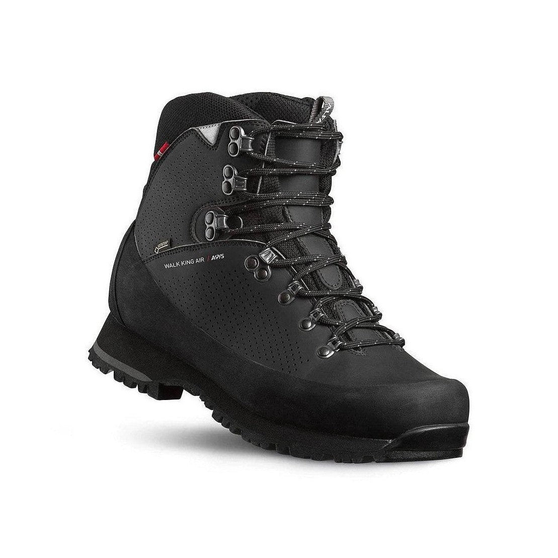 Walk King Air A/P/S GTX Herr Känga