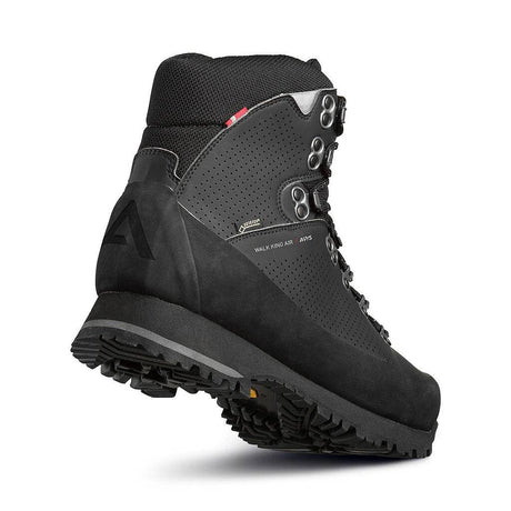 Walk King Air A/P/S GTX Herr Känga