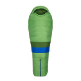 Palisade Lång DZ Dunsovsäck